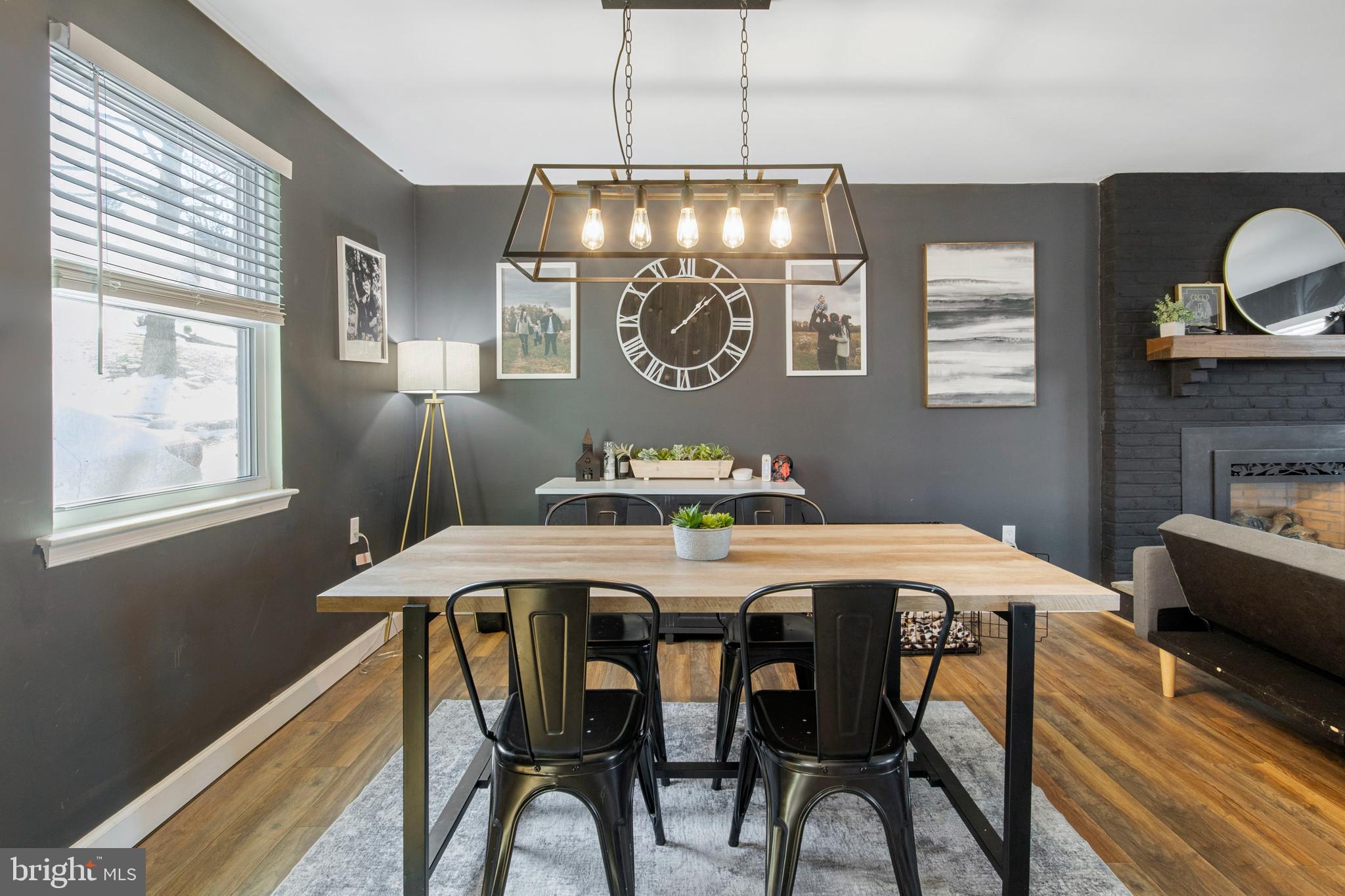 EPHRATA BOROUGH - Residential