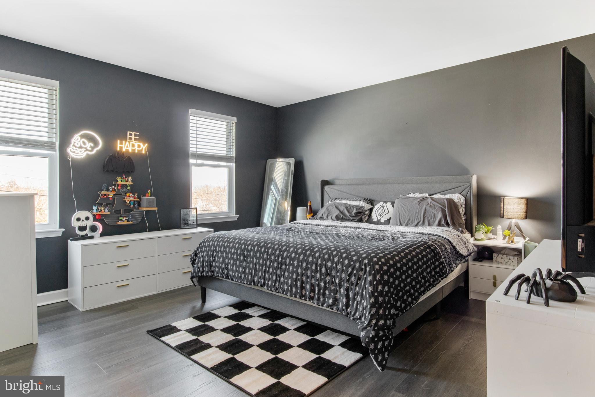 EPHRATA BOROUGH - Residential