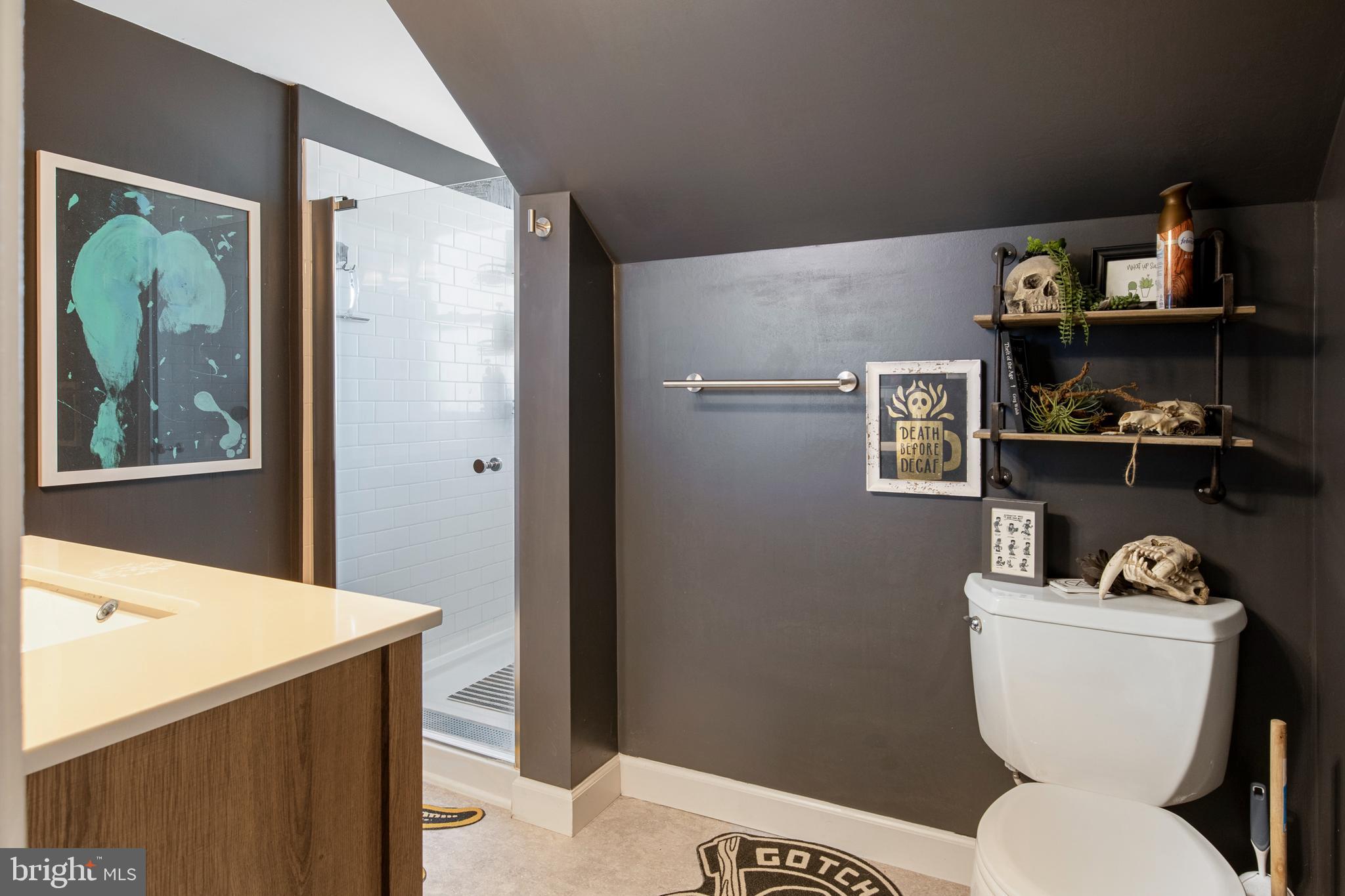 EPHRATA BOROUGH - Residential