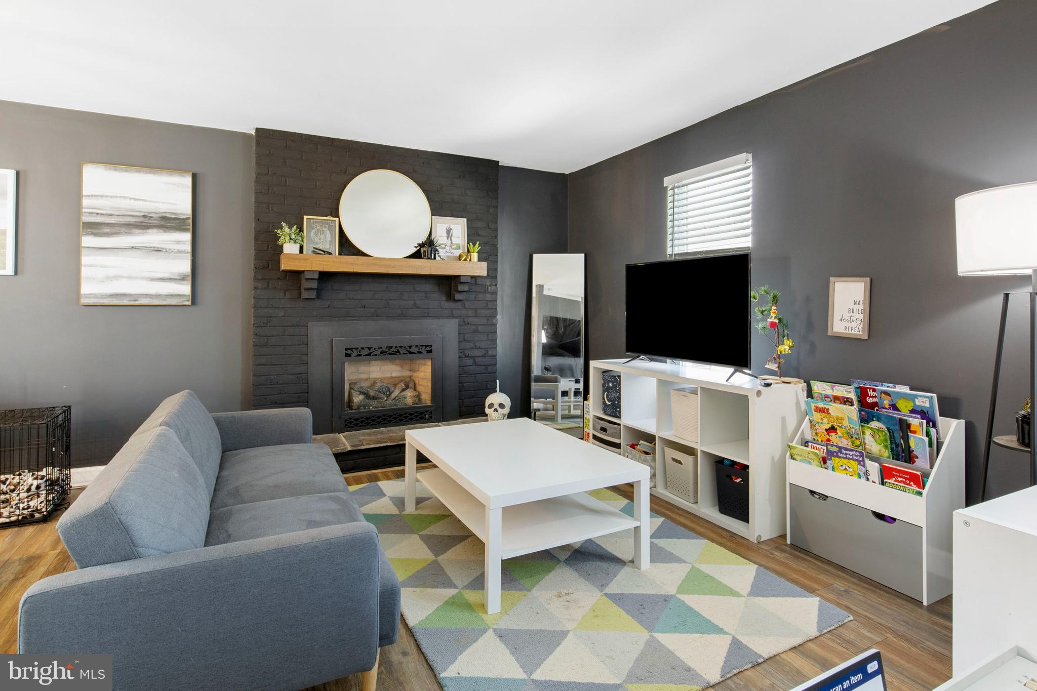 EPHRATA BOROUGH - Residential