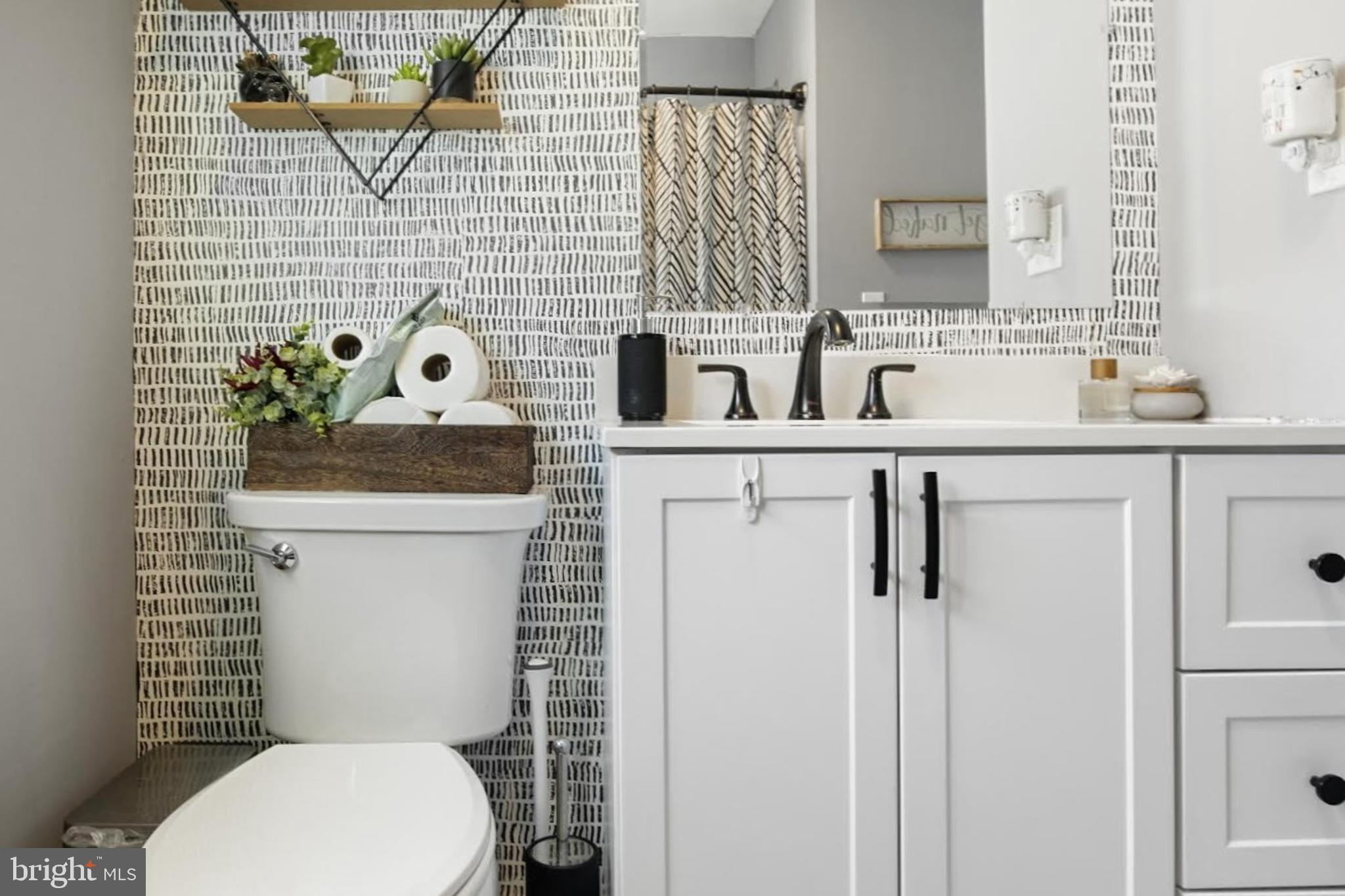 EPHRATA BOROUGH - Residential