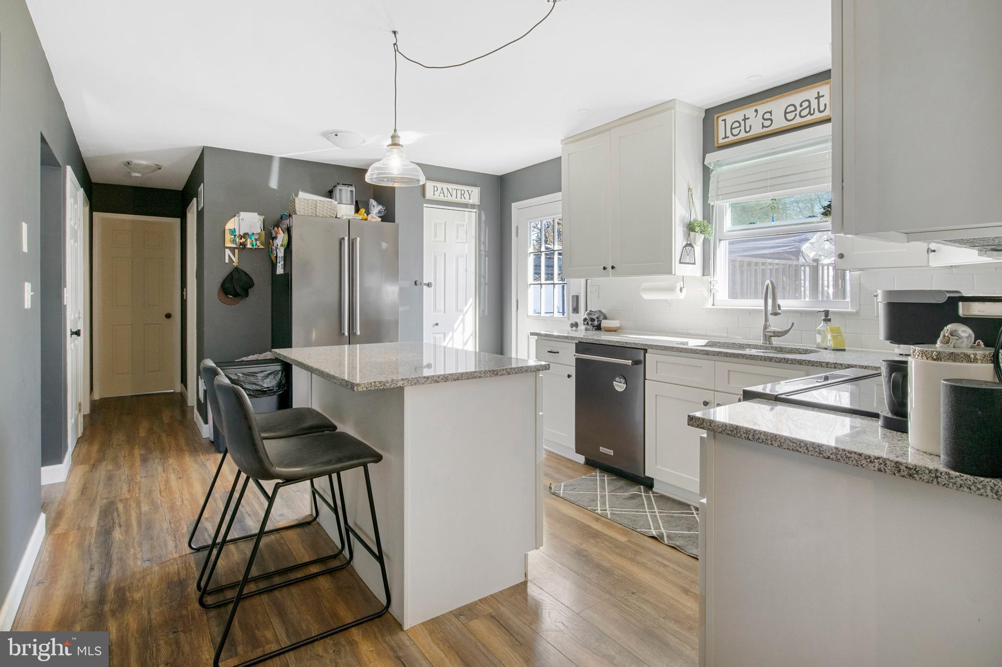 EPHRATA BOROUGH - Residential