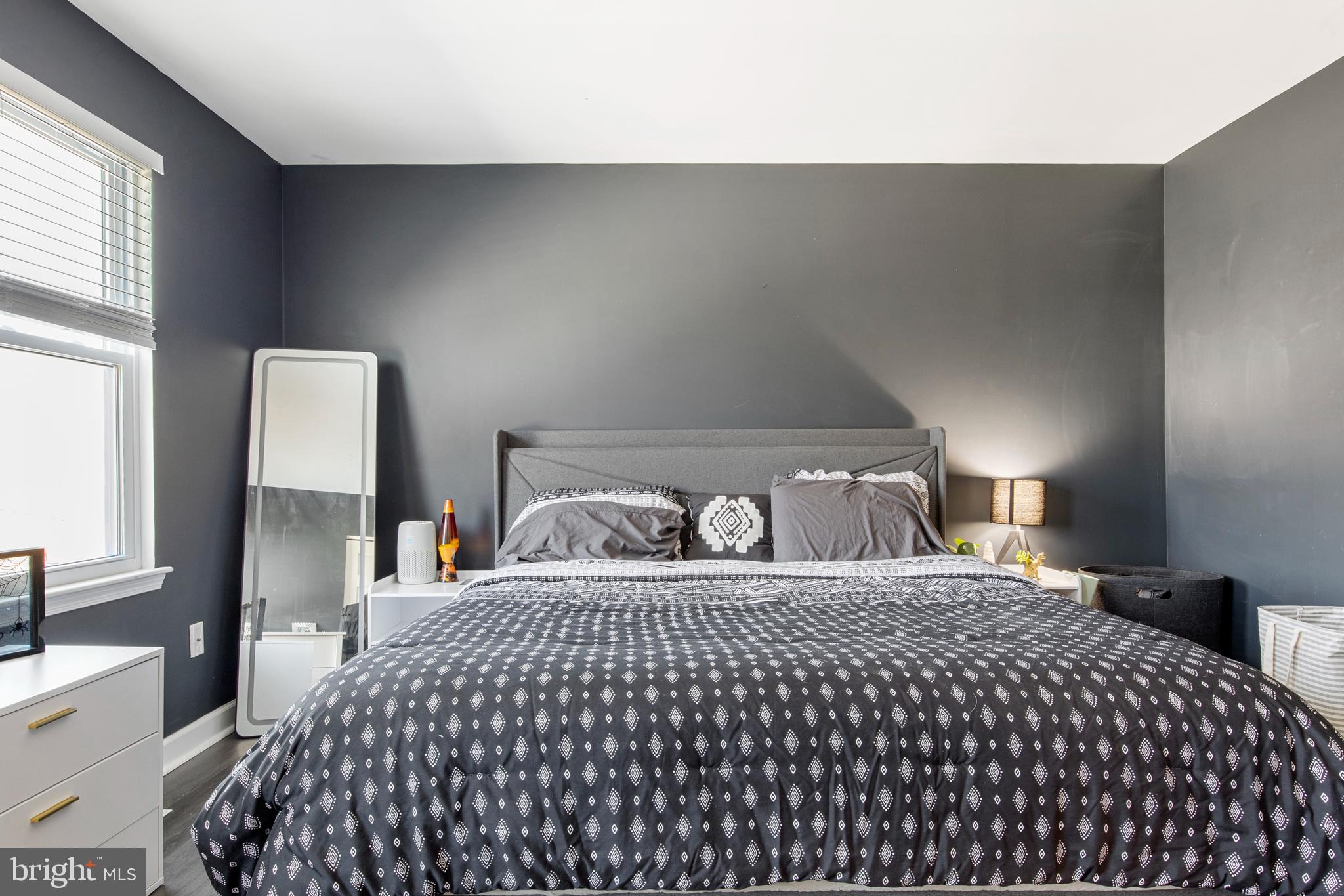 EPHRATA BOROUGH - Residential