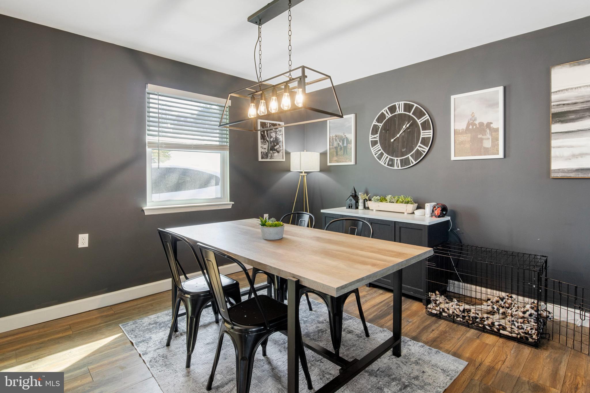 EPHRATA BOROUGH - Residential