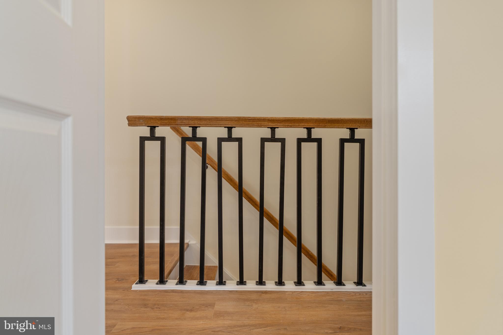 FOX CHASE - Residential