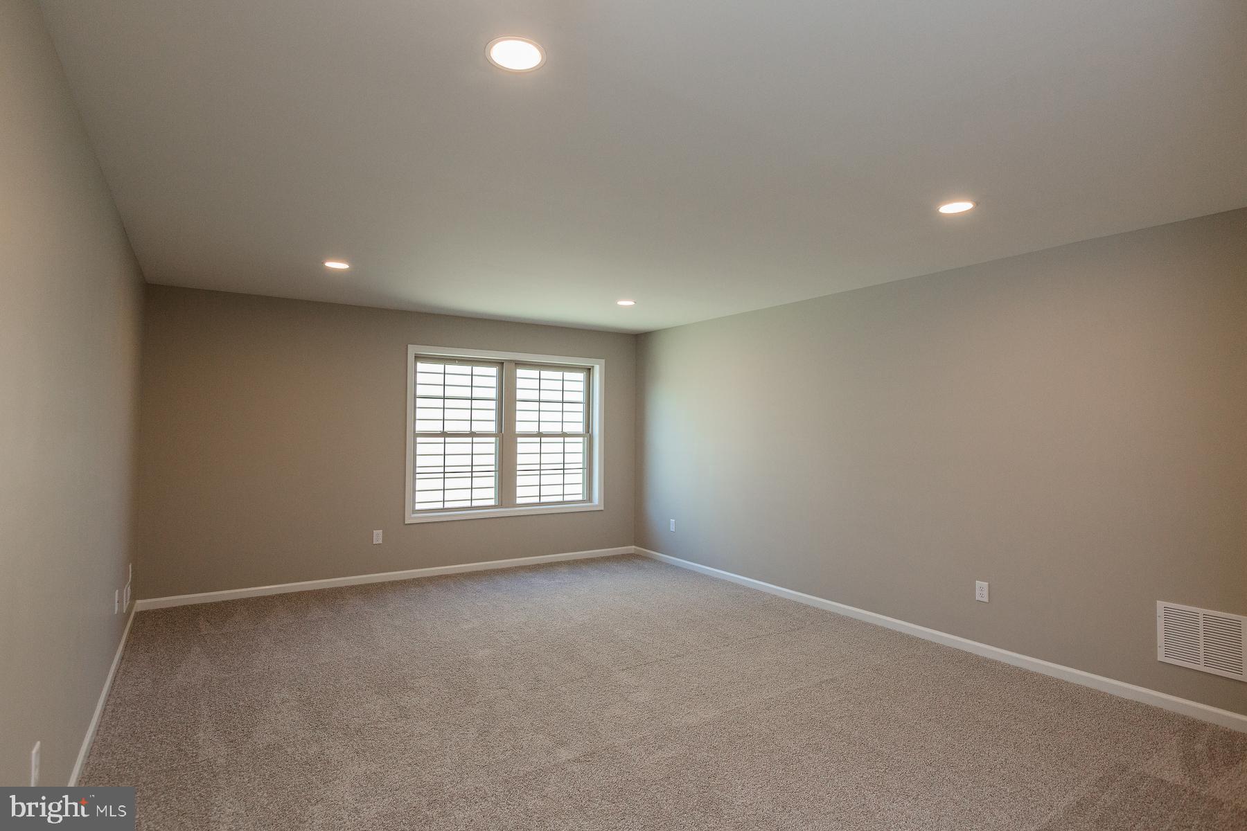 HONEYCROFT VILLAGE - Residential