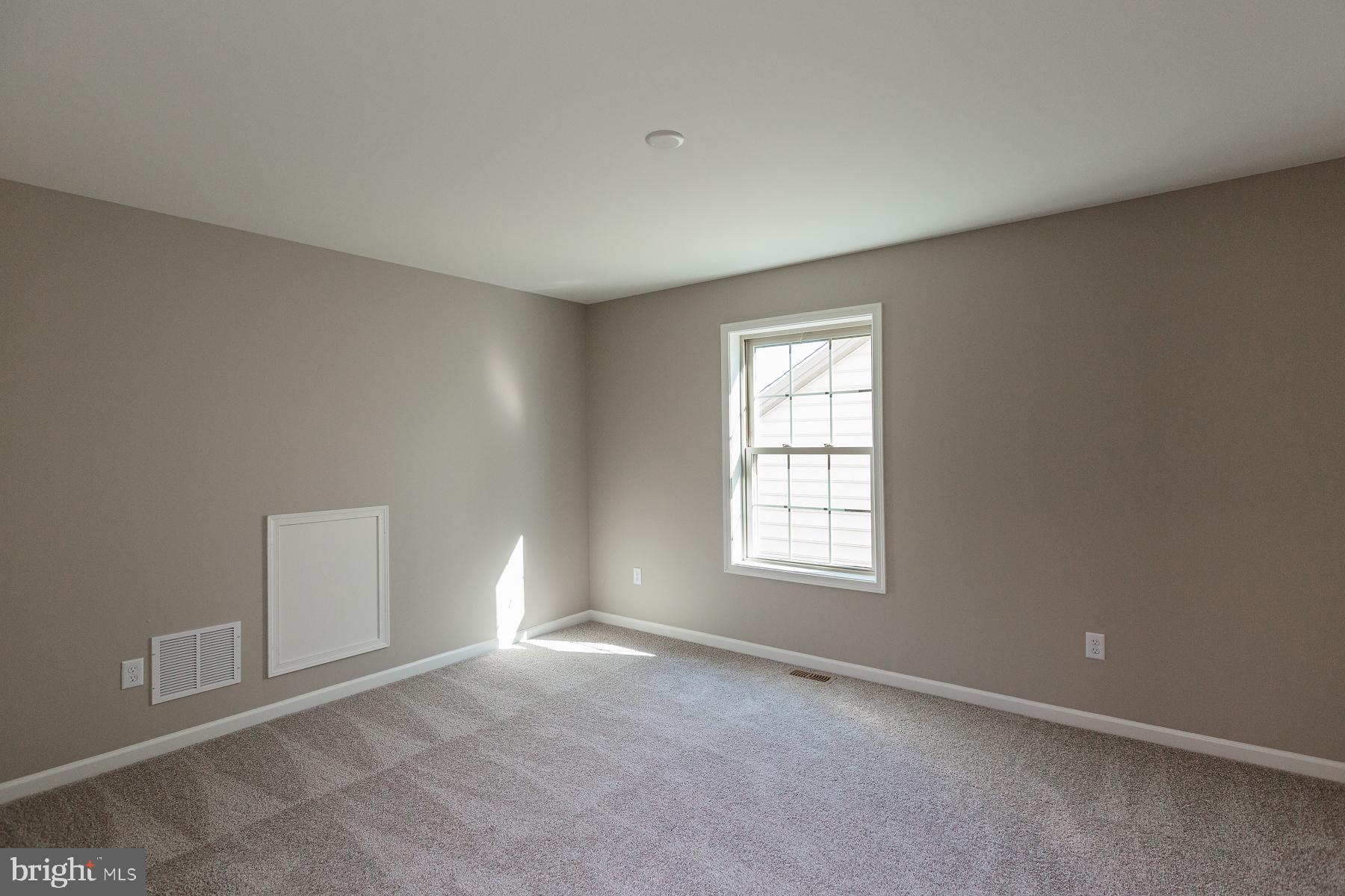 HONEYCROFT VILLAGE - Residential