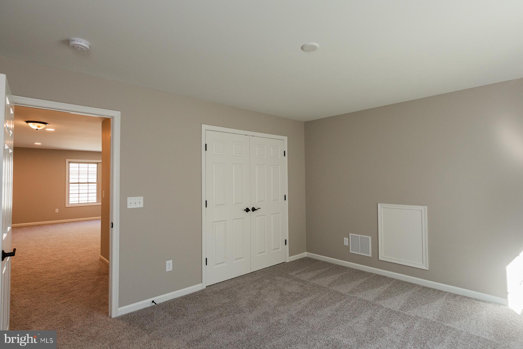 HONEYCROFT VILLAGE - Residential