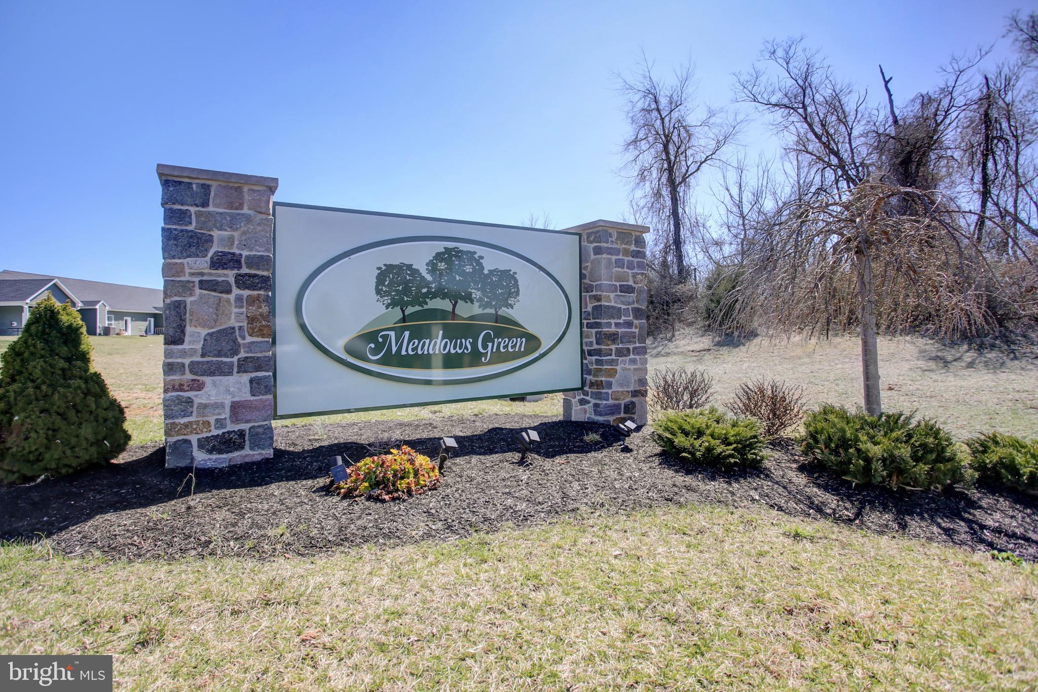 140 BLACKBIRD LANE