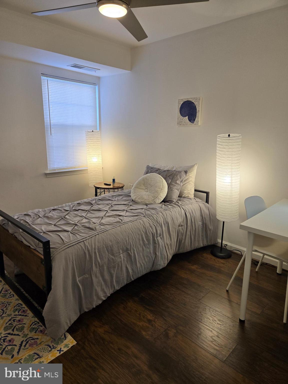 PLYMOUTH GARDENS - Residential