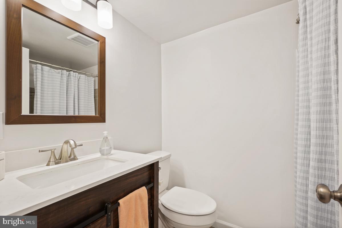 PLYMOUTH GARDENS - Residential