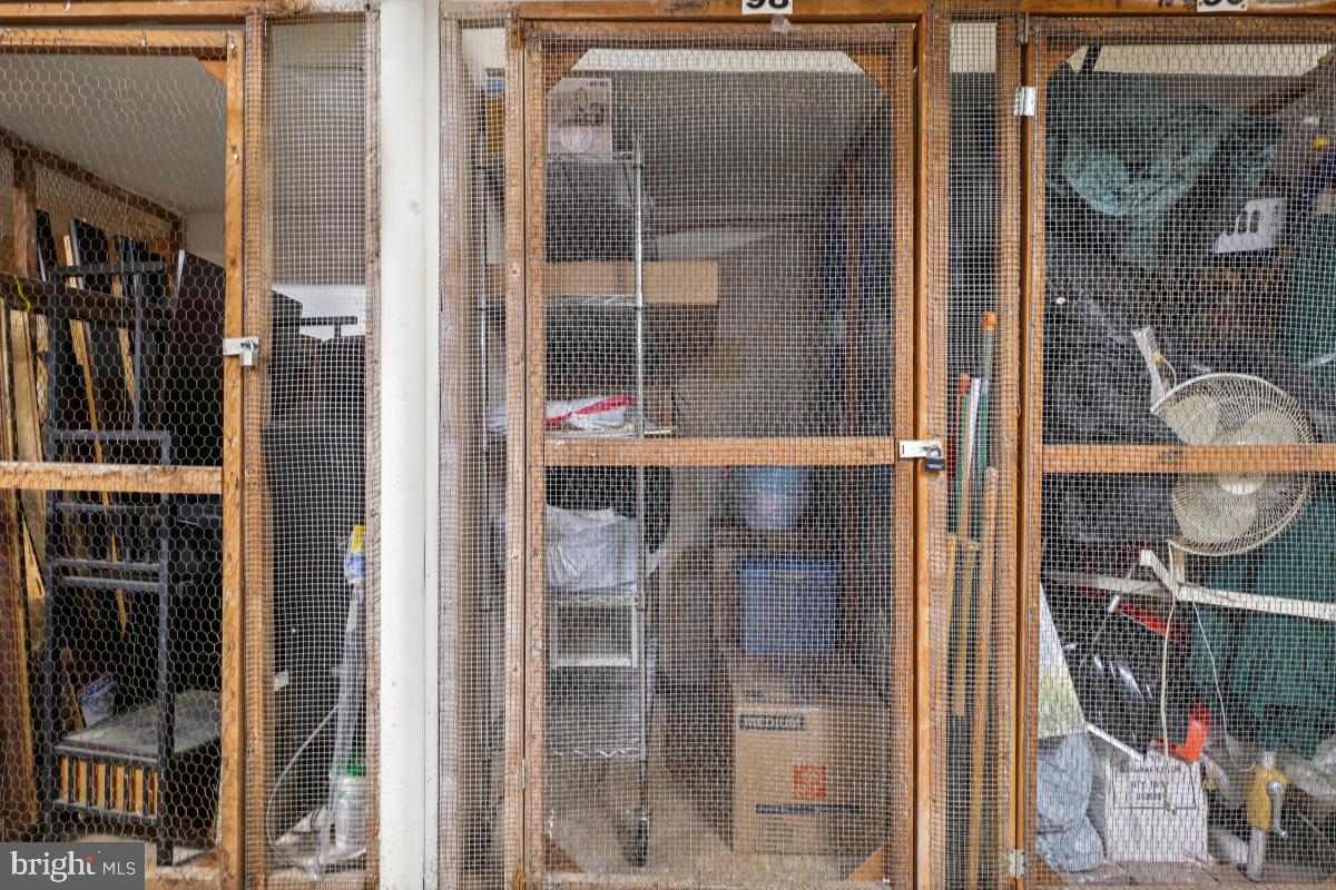 PLYMOUTH GARDENS - Residential