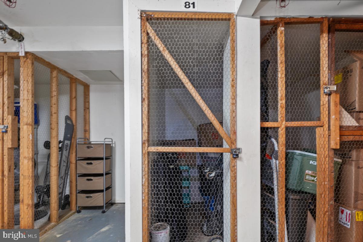 PLYMOUTH GARDENS - Residential