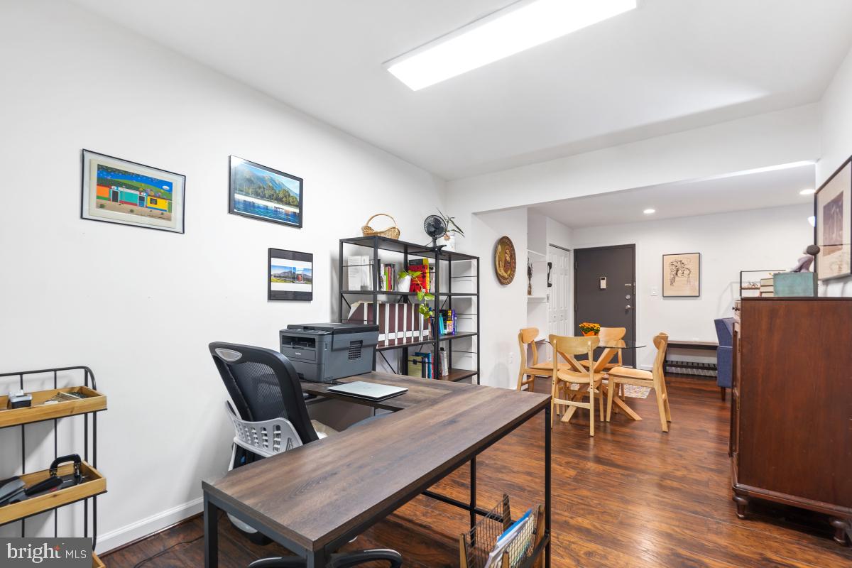 PLYMOUTH GARDENS - Residential