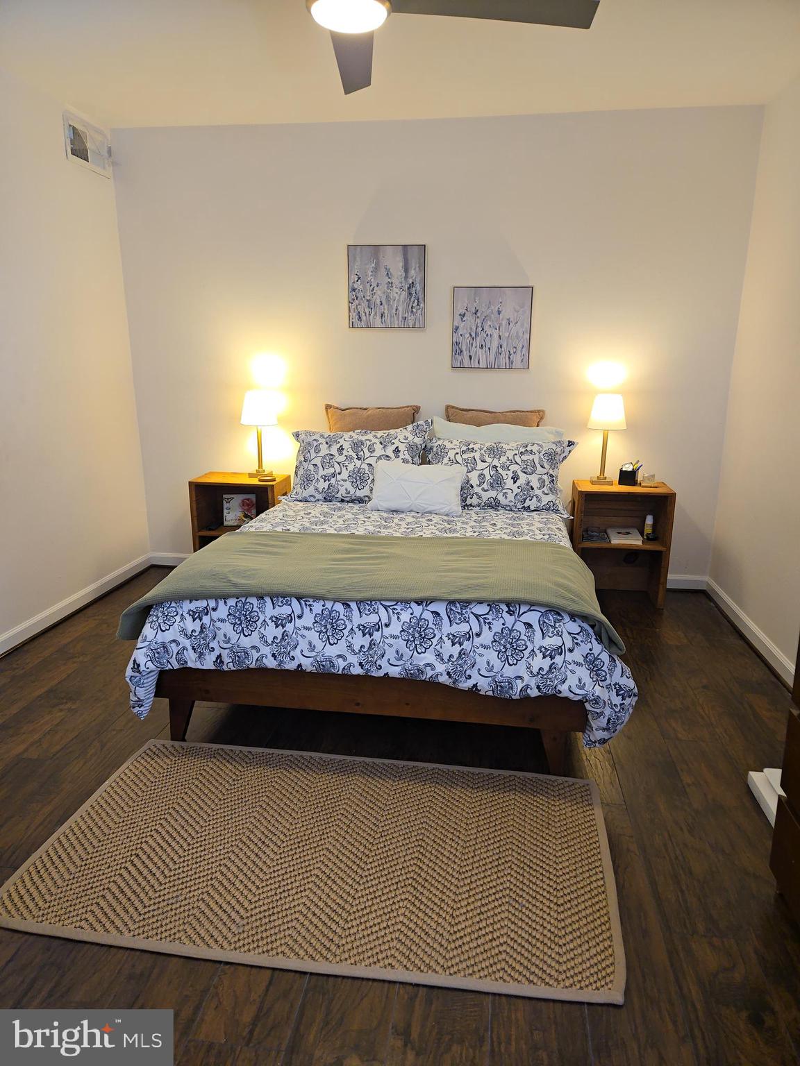 PLYMOUTH GARDENS - Residential