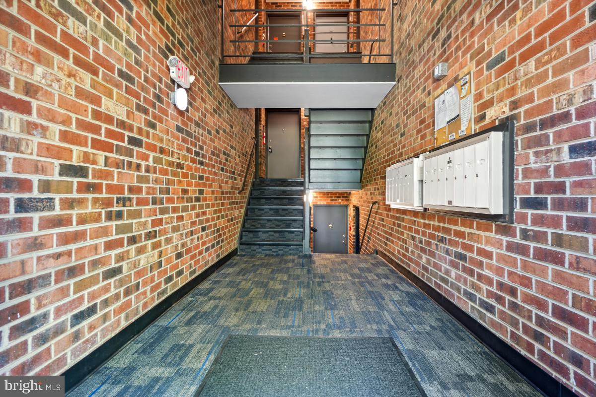 PLYMOUTH GARDENS - Residential