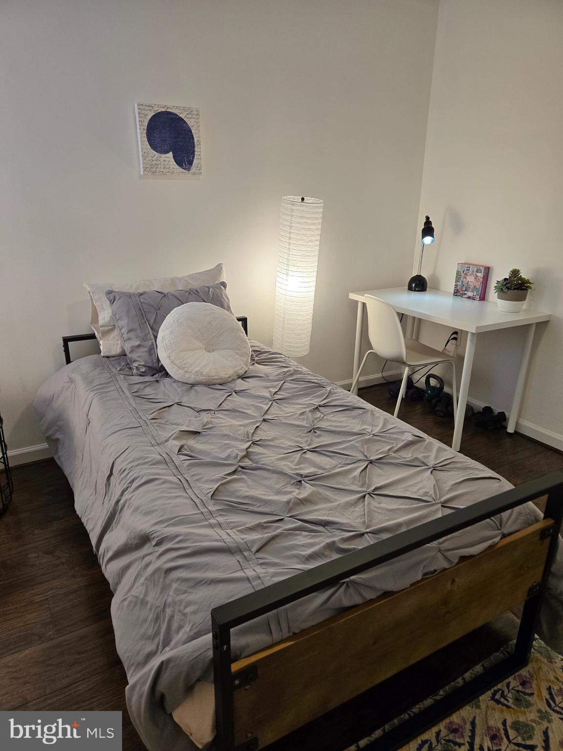 PLYMOUTH GARDENS - Residential