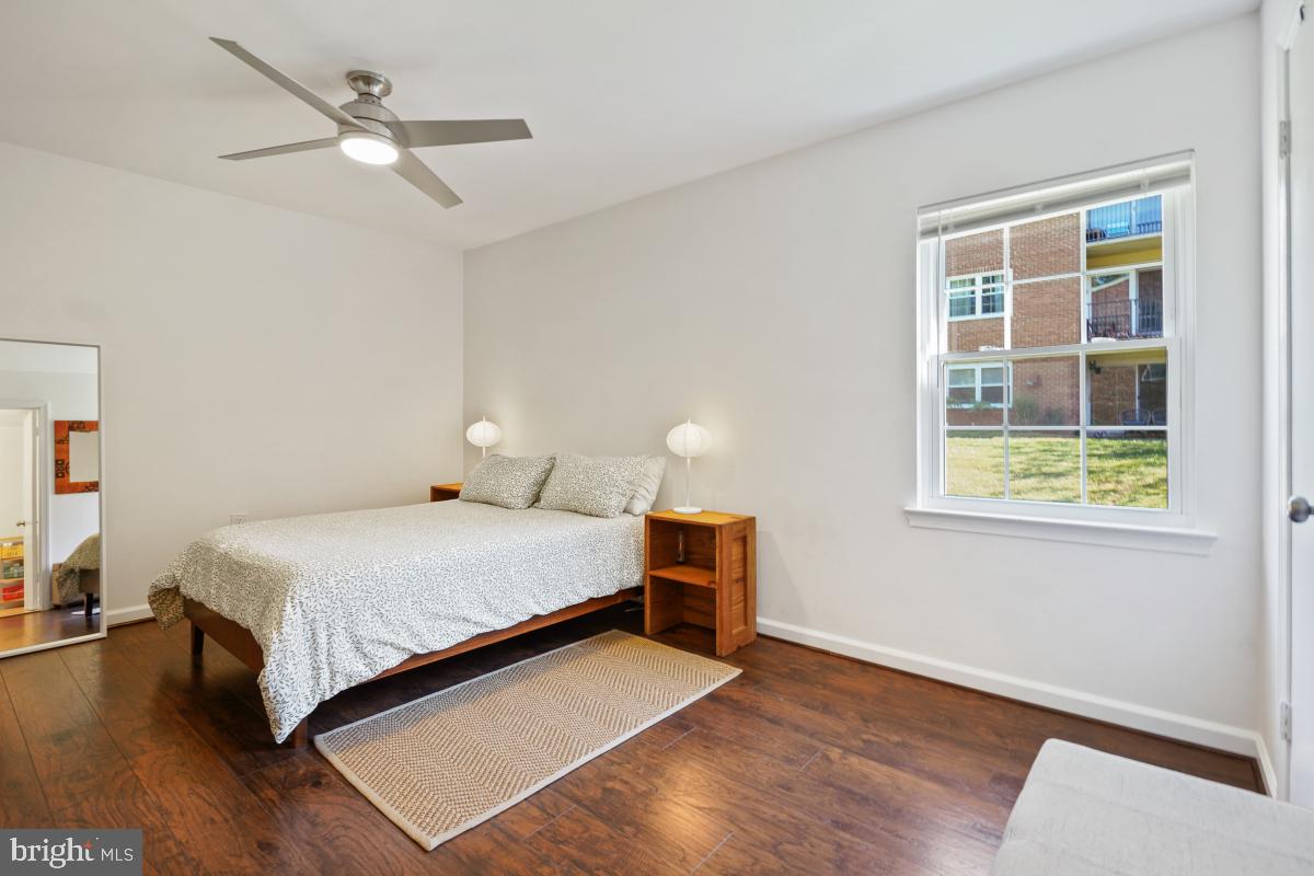 PLYMOUTH GARDENS - Residential