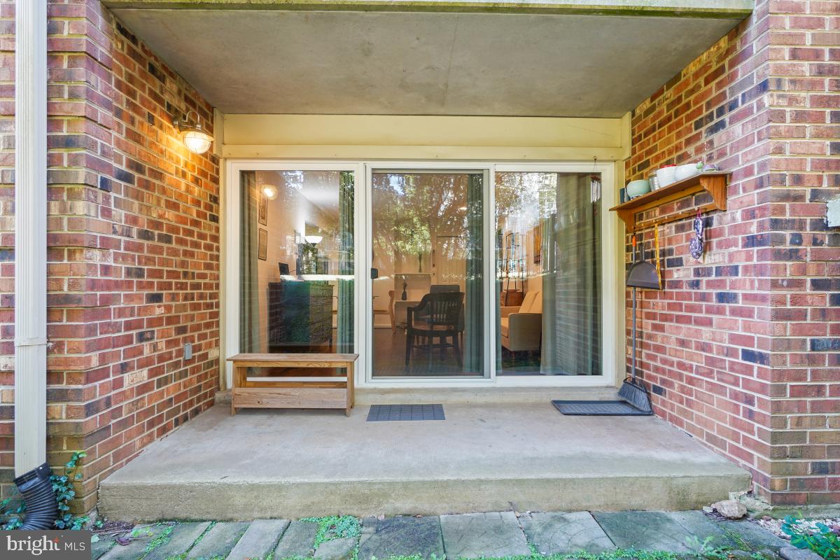 PLYMOUTH GARDENS - Residential