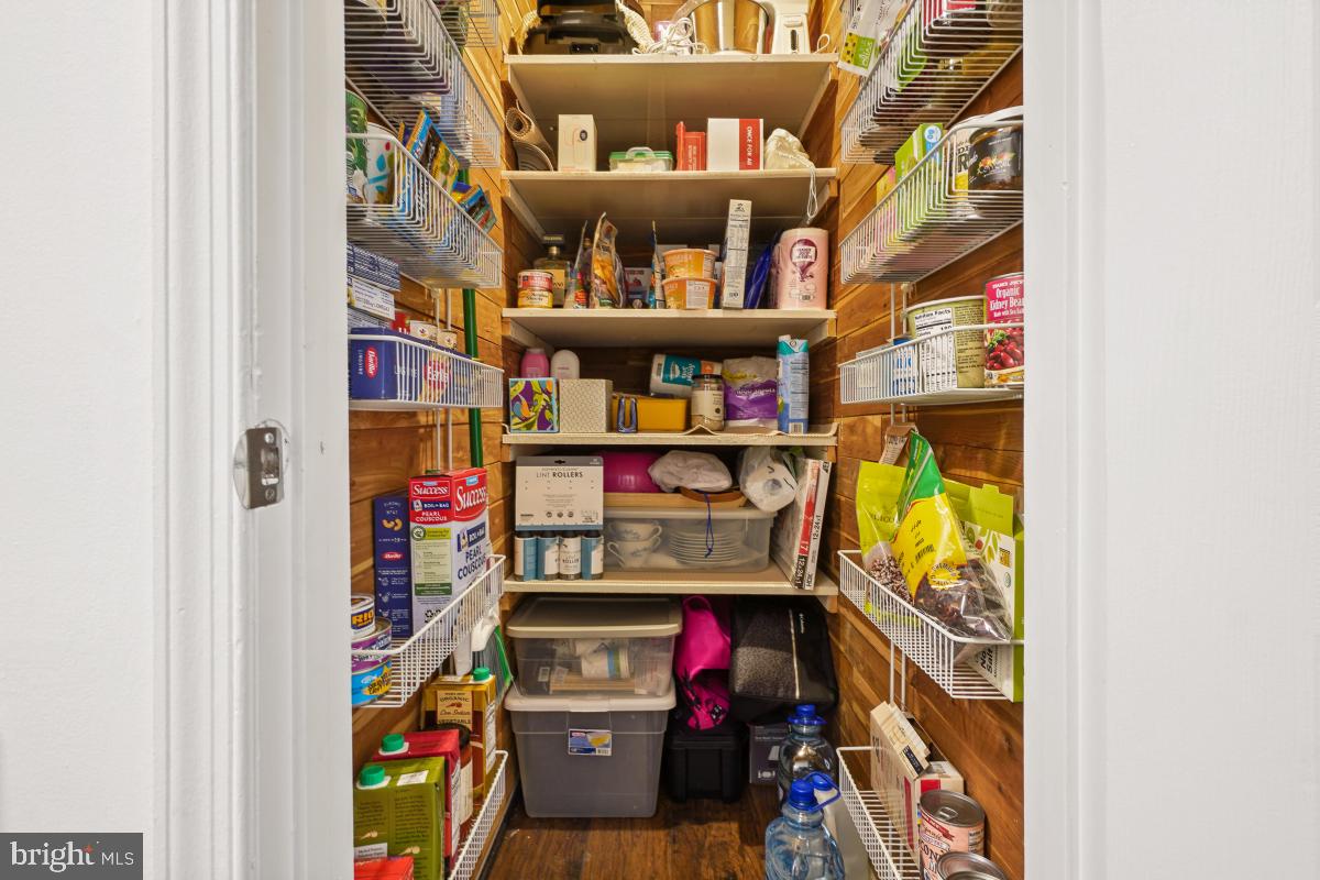 PLYMOUTH GARDENS - Residential