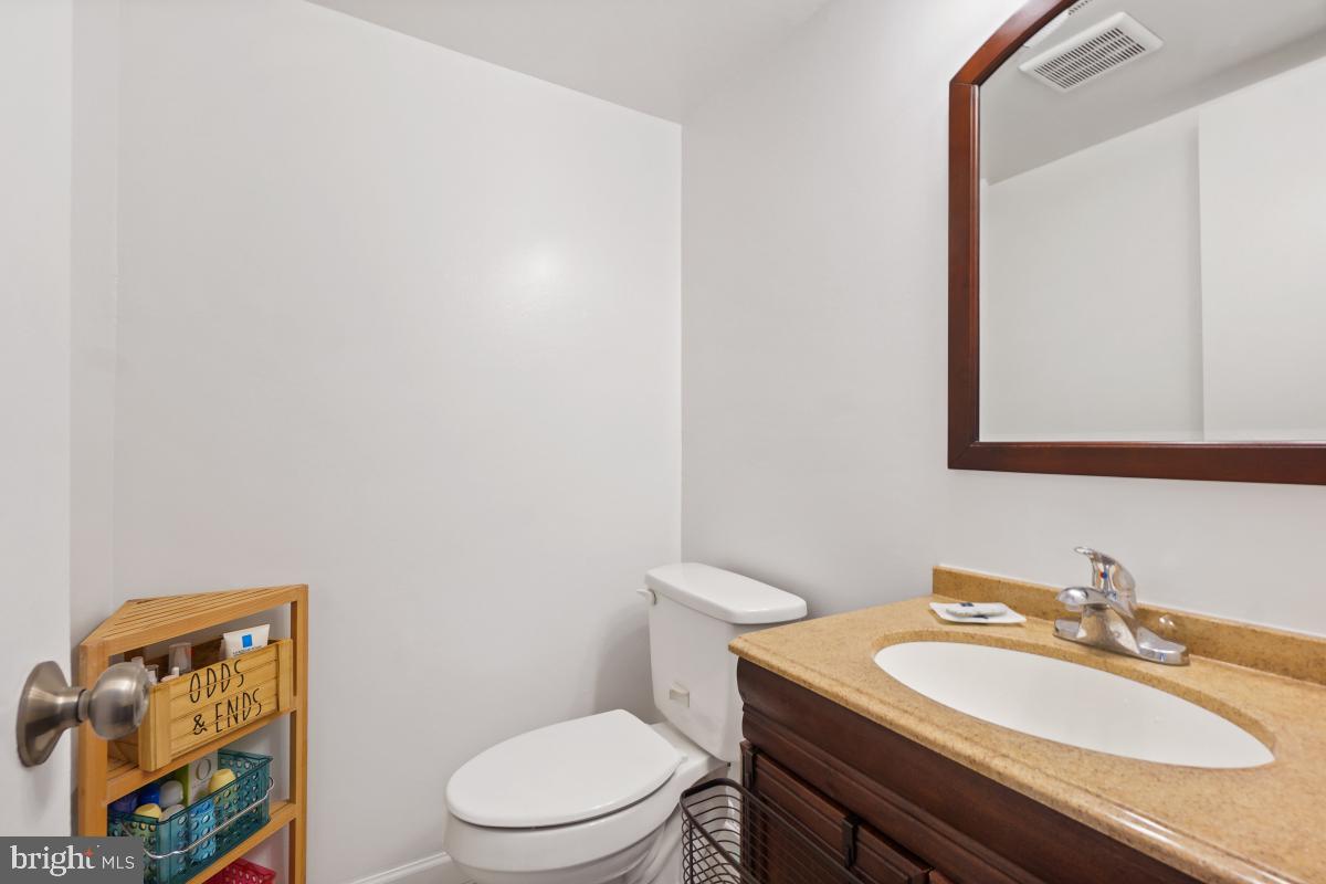 PLYMOUTH GARDENS - Residential