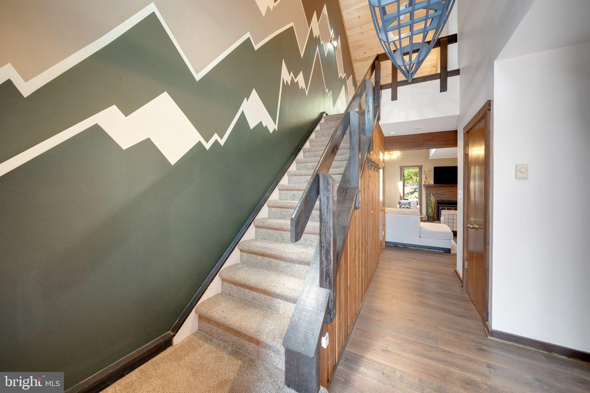 38 DOVE DRIVE