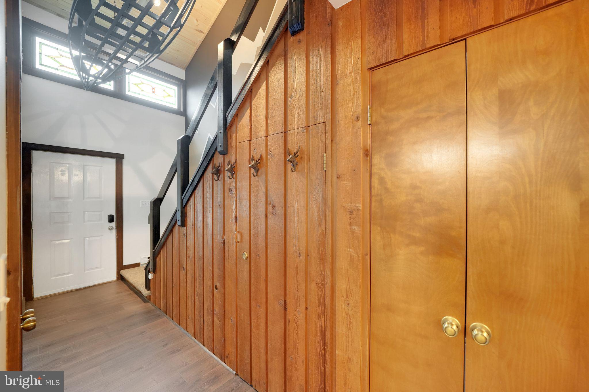 38 DOVE DRIVE