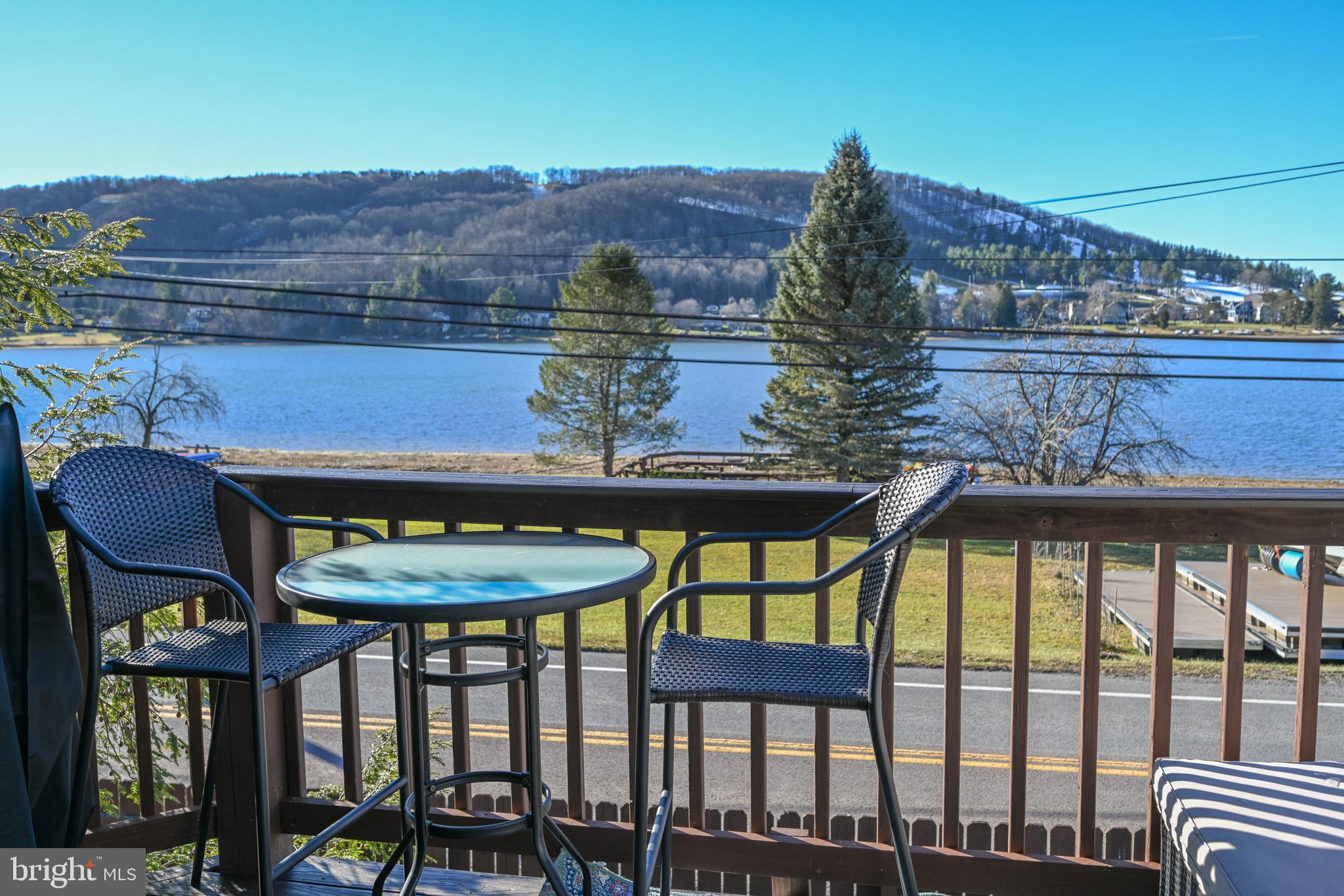 SUNPLACE - Residential