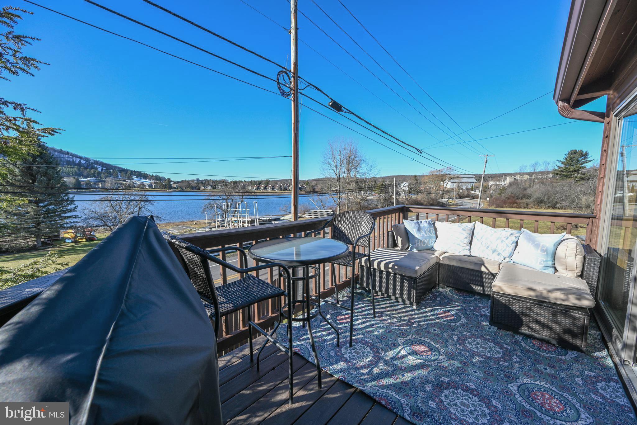 SUNPLACE - Residential