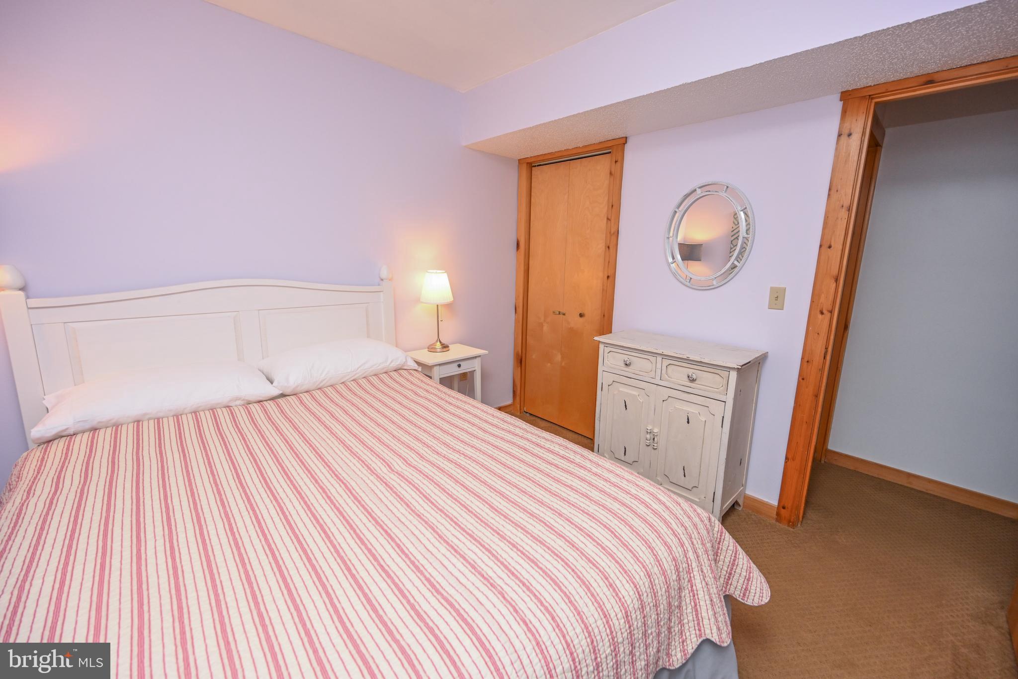 SUNPLACE - Residential