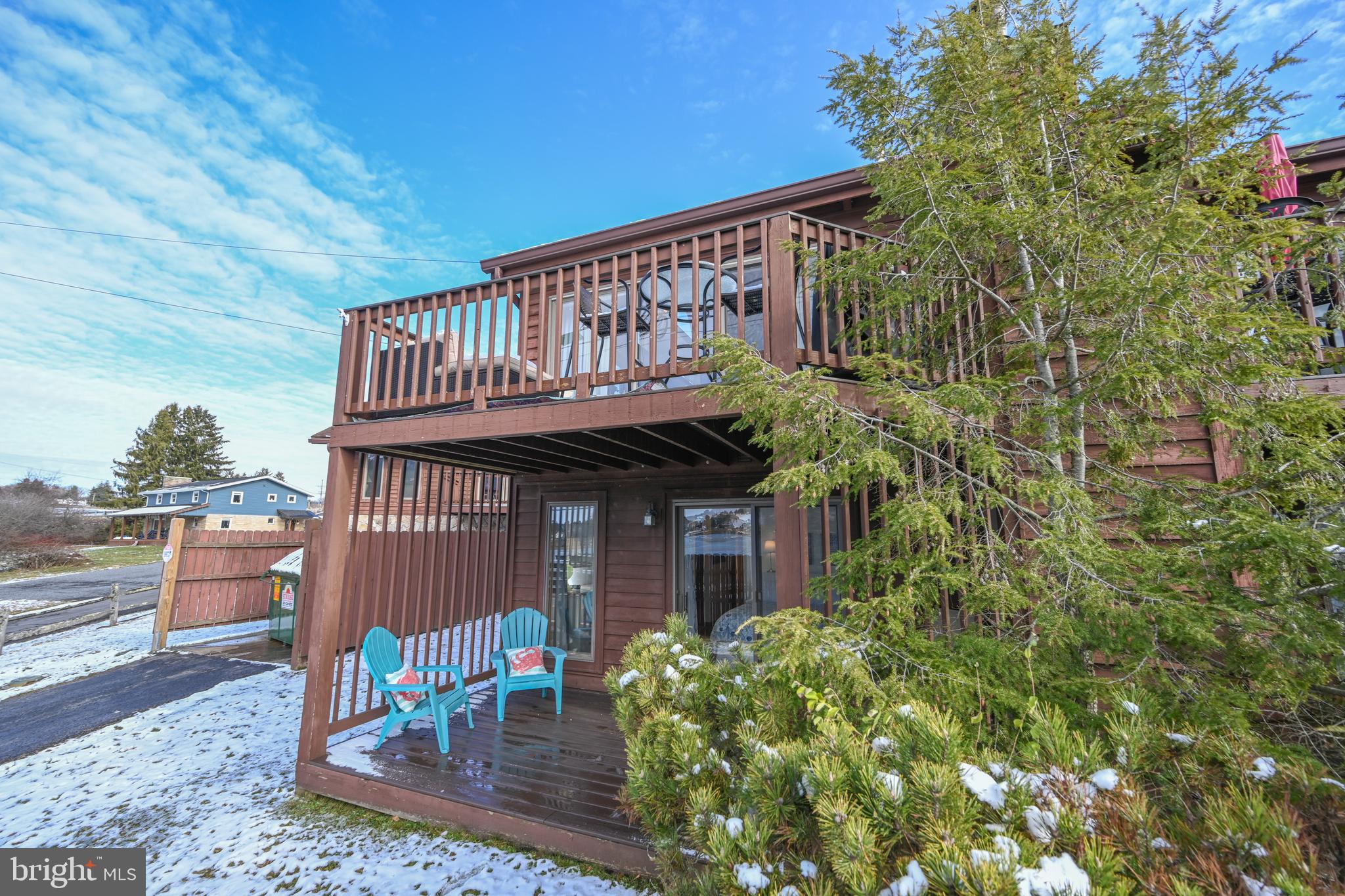 SUNPLACE - Residential