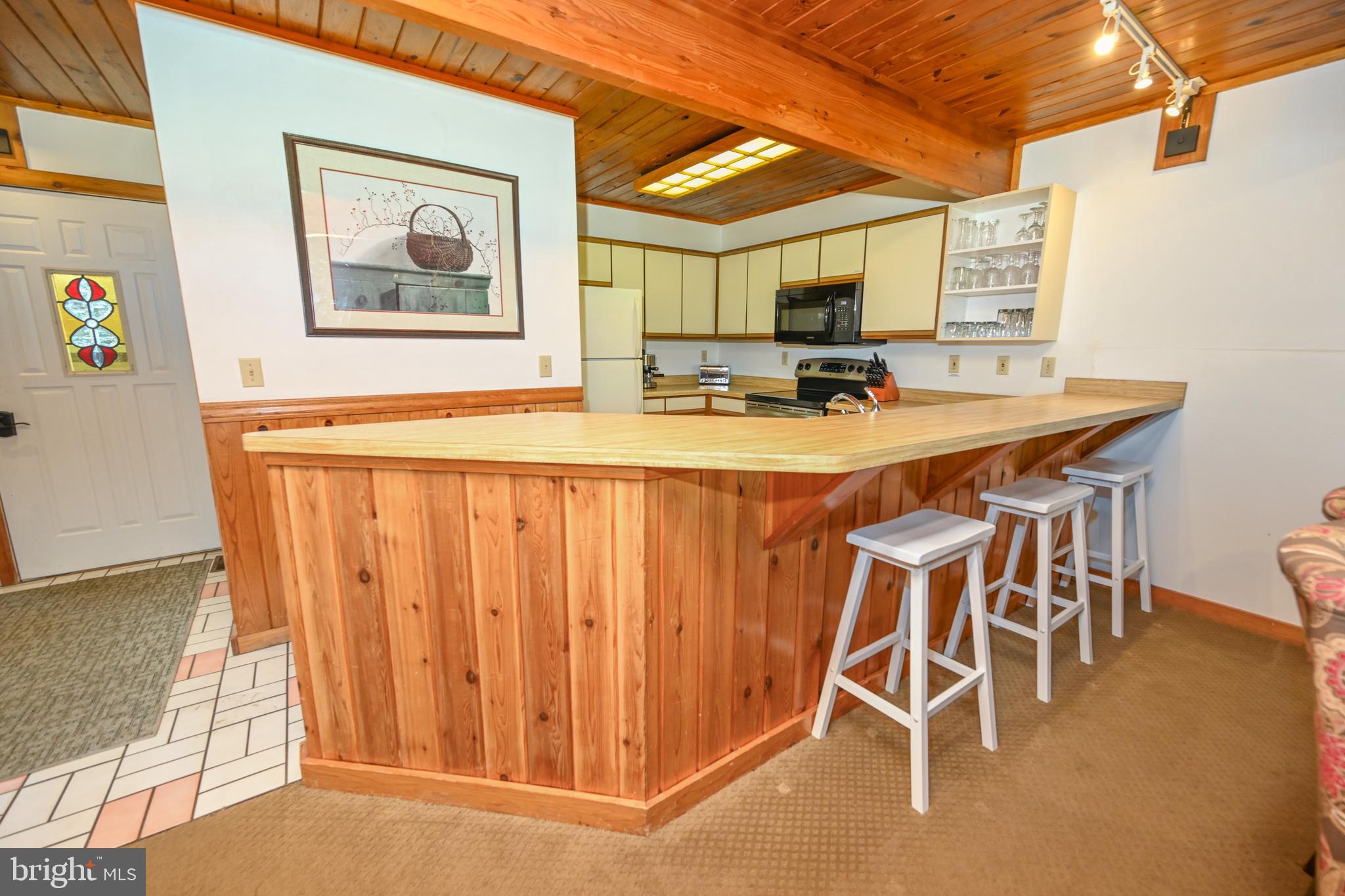 SUNPLACE - Residential