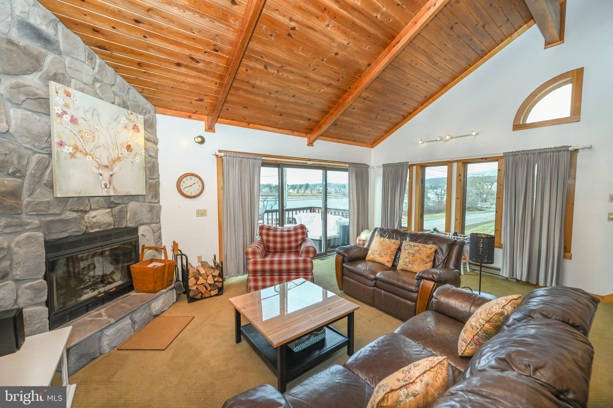 SUNPLACE - Residential