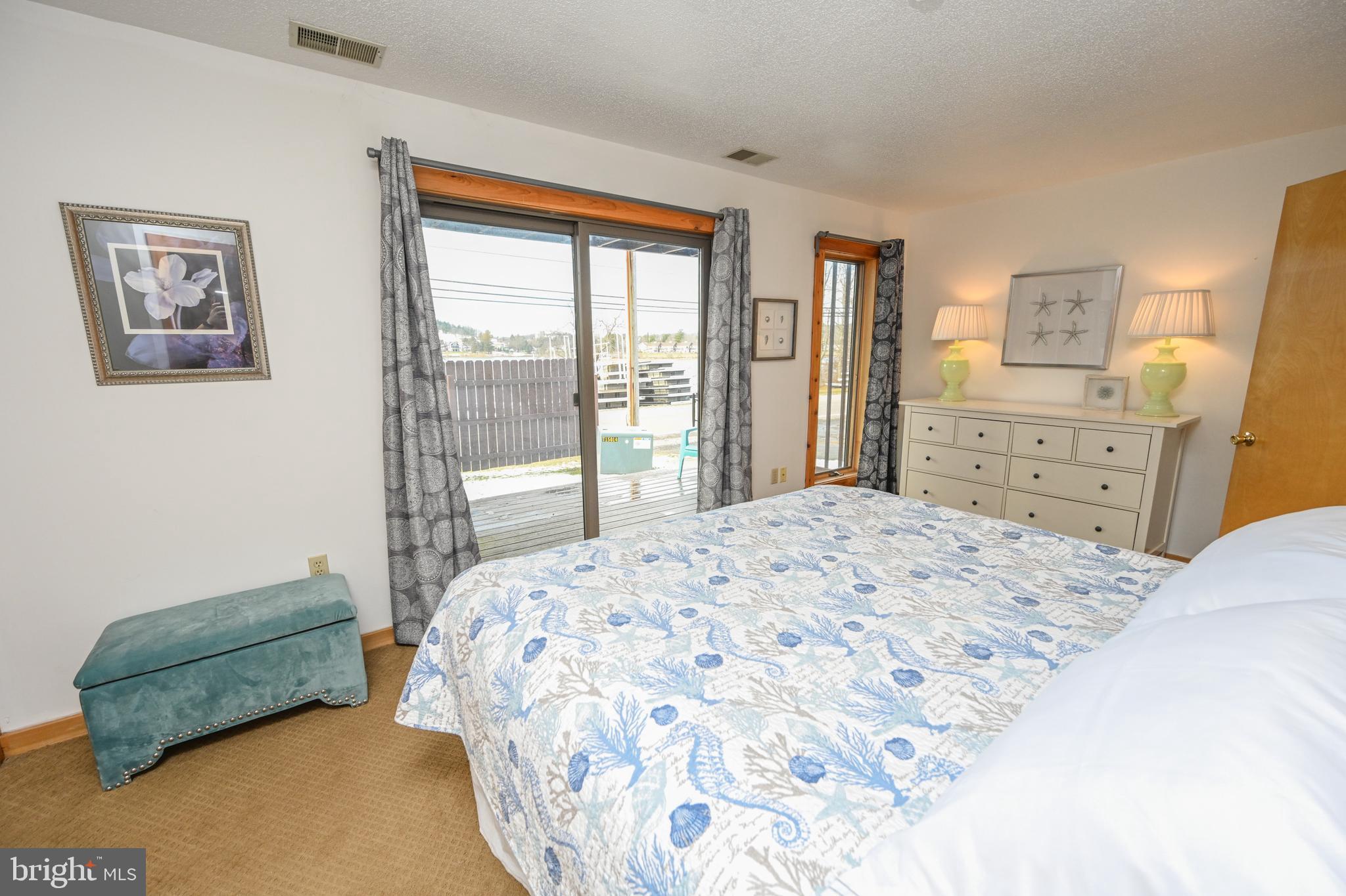 SUNPLACE - Residential