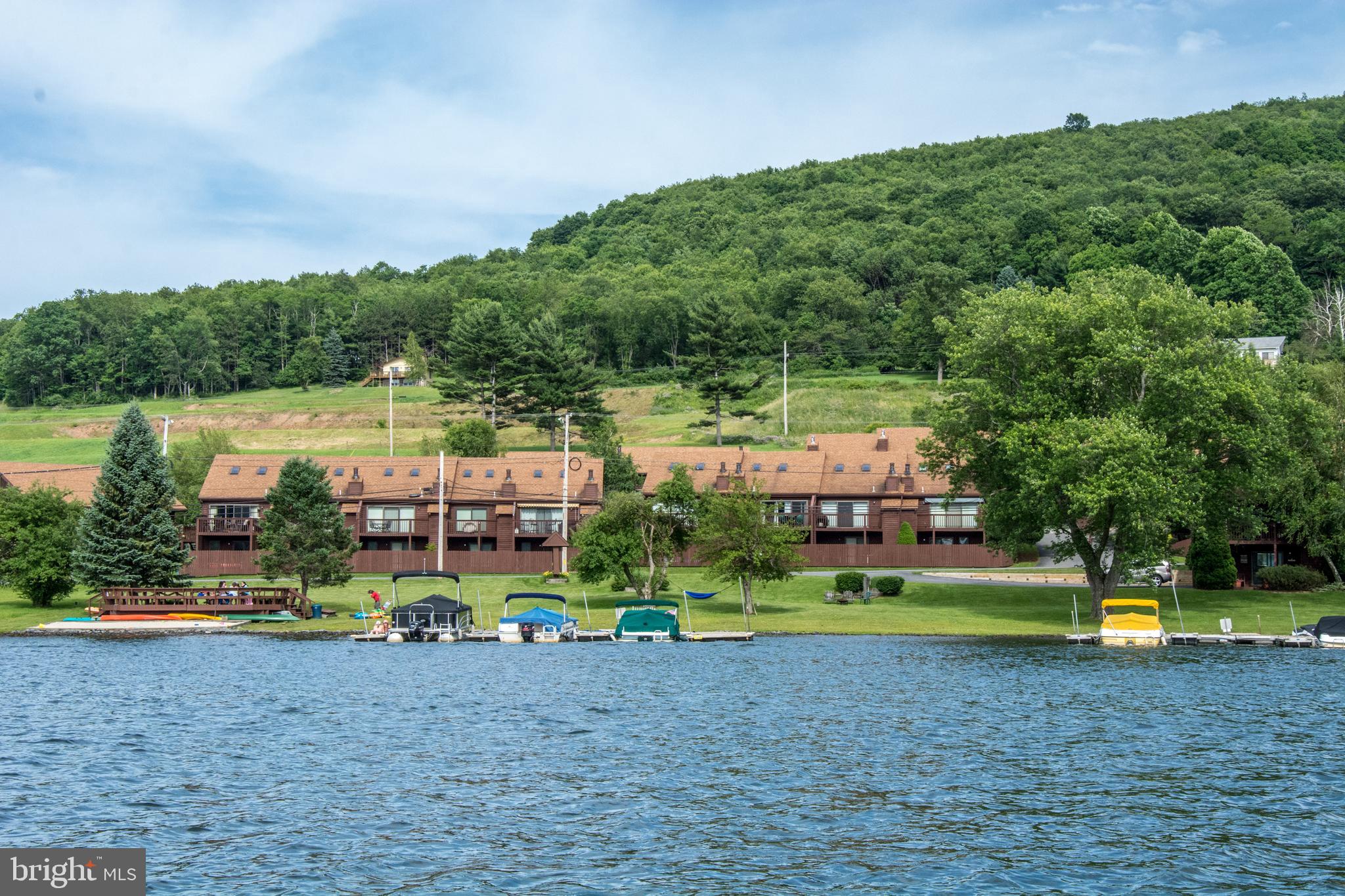 SUNPLACE - Residential