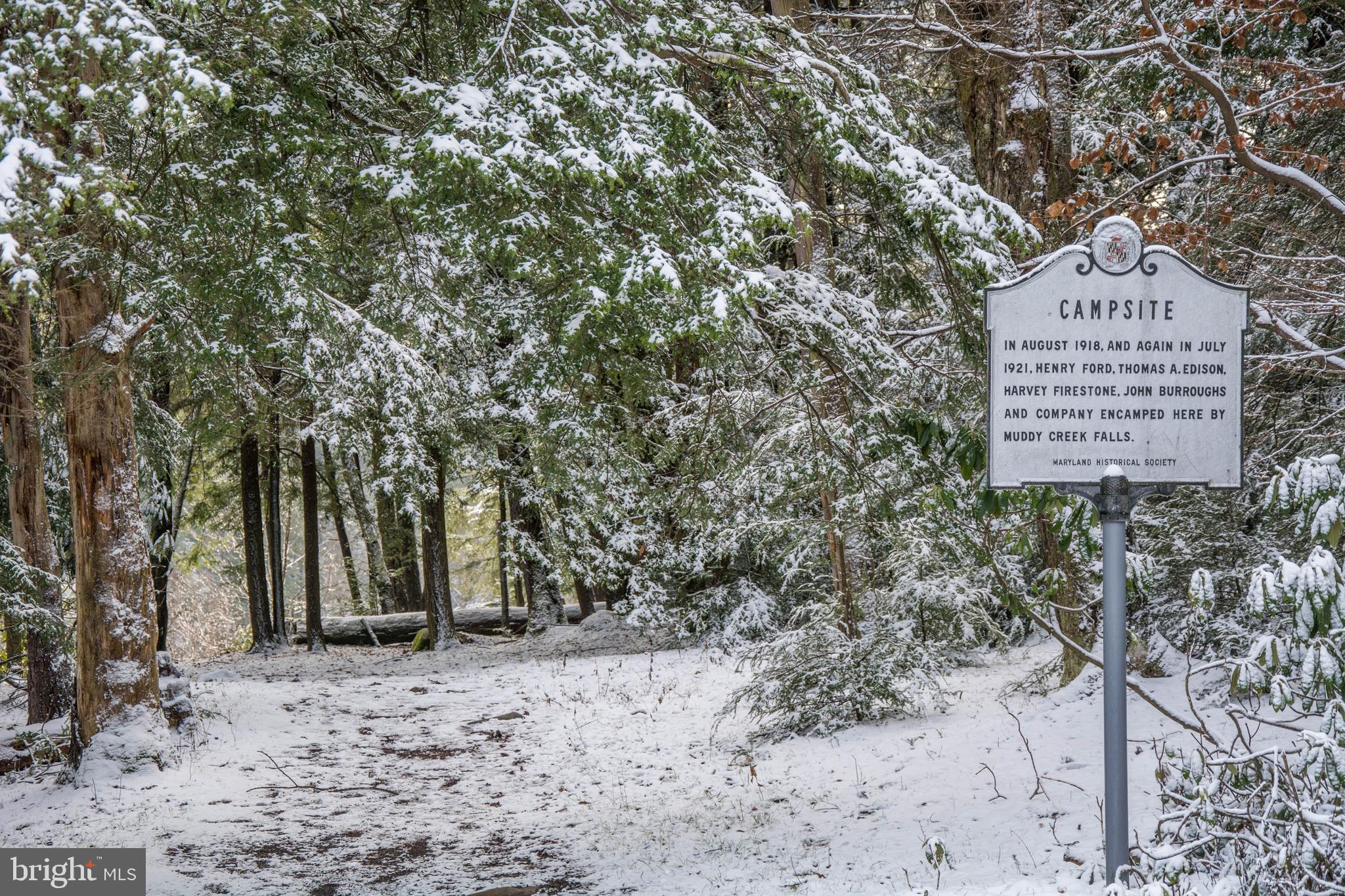 SUNPLACE - Residential