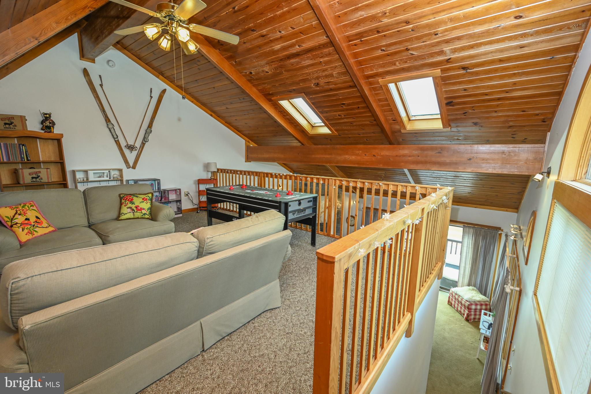 SUNPLACE - Residential