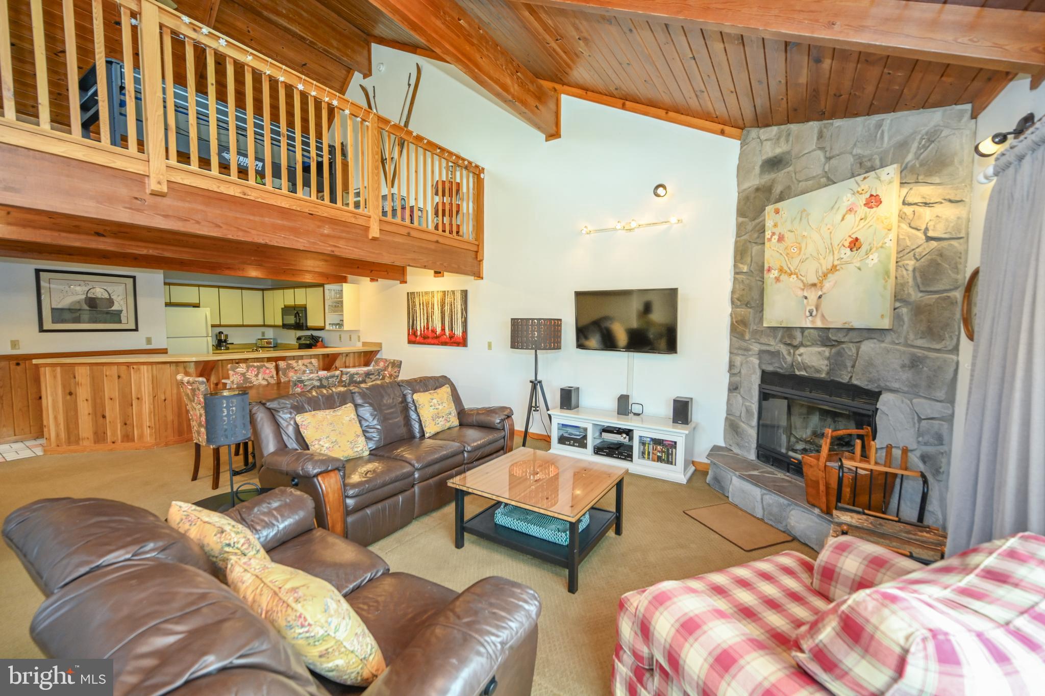 SUNPLACE - Residential