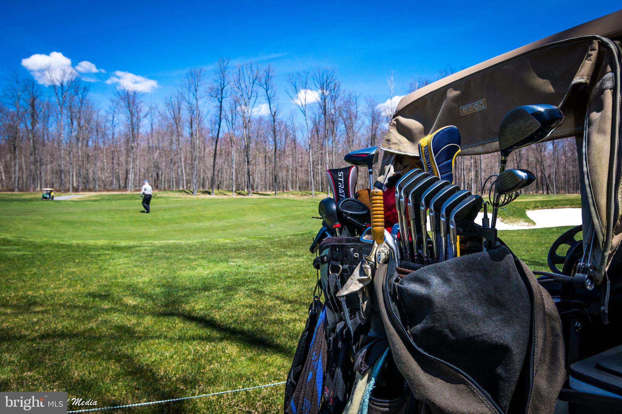 SUNPLACE - Residential