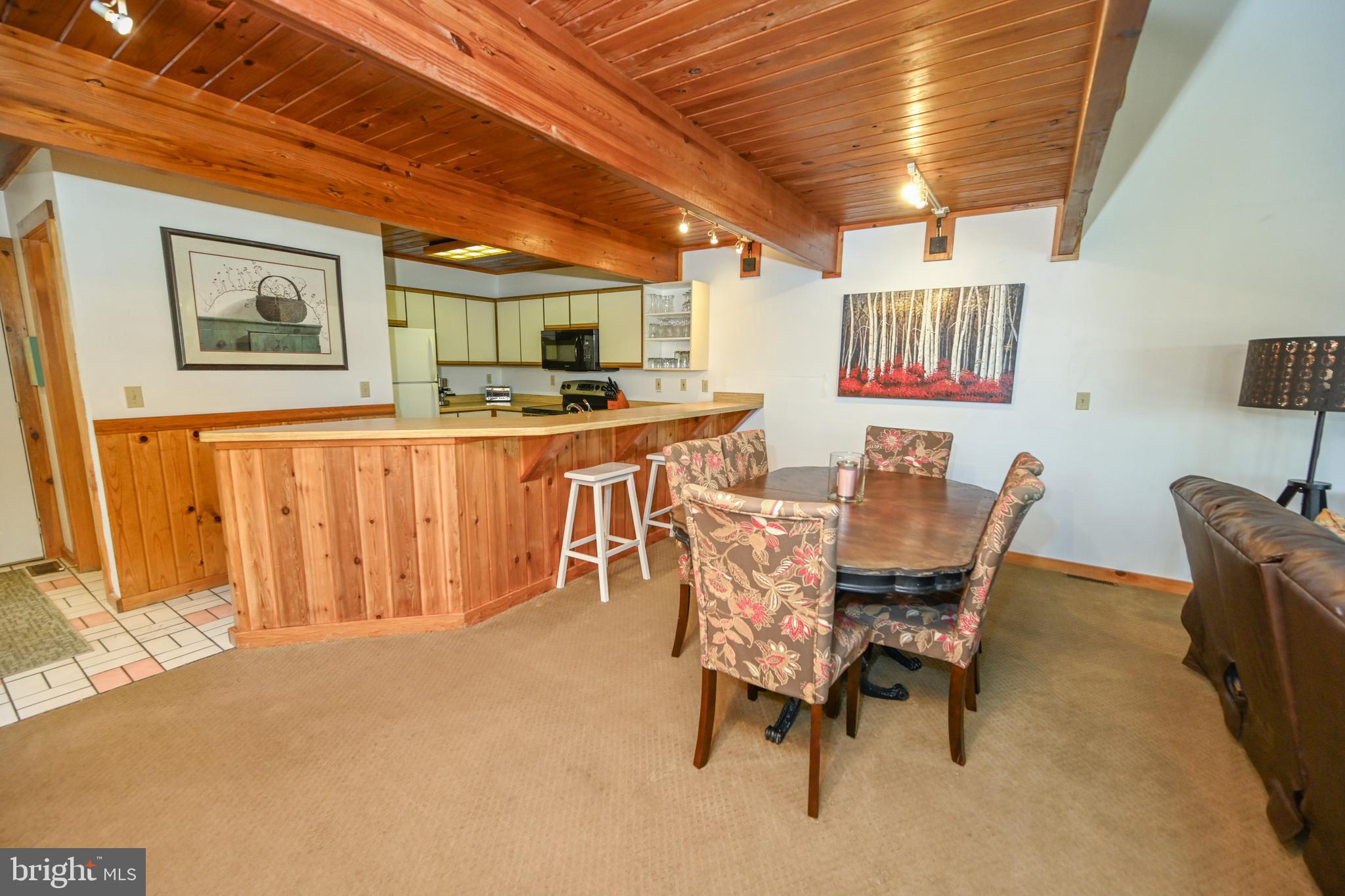 SUNPLACE - Residential