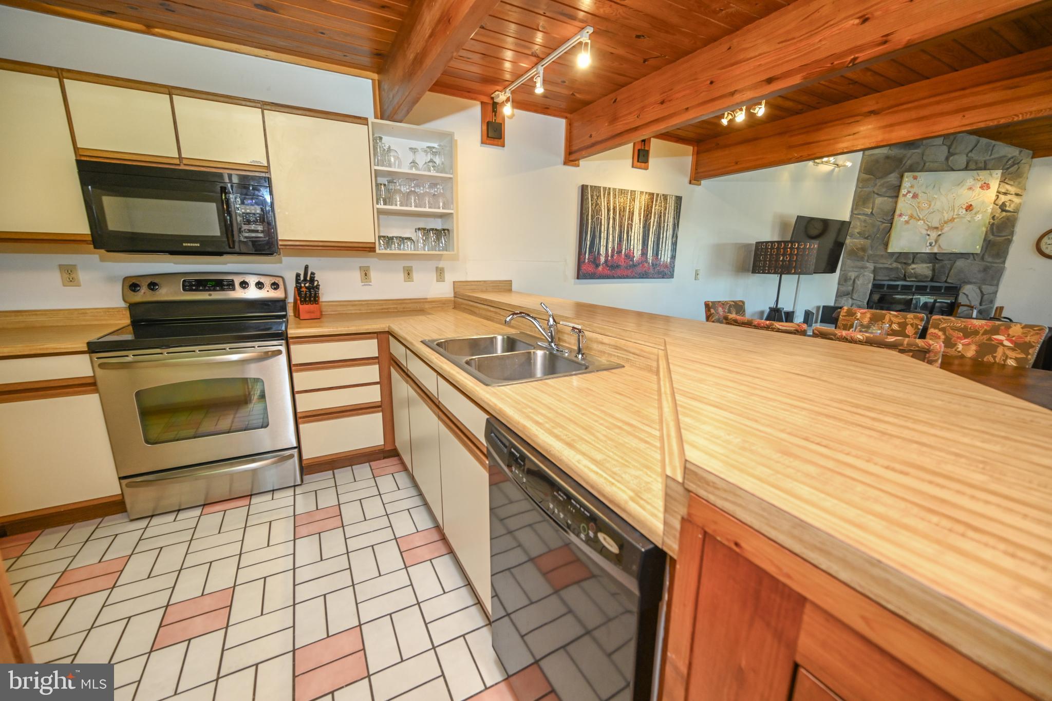 SUNPLACE - Residential