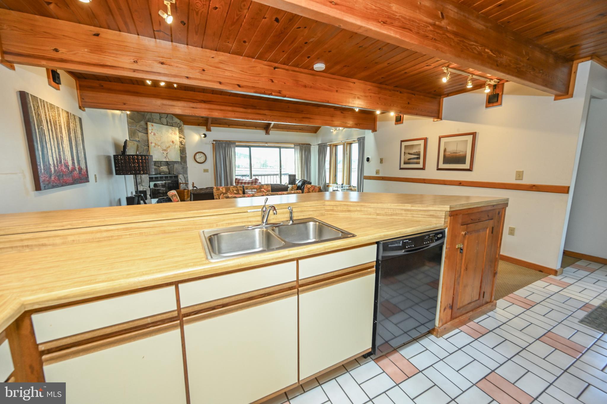 SUNPLACE - Residential