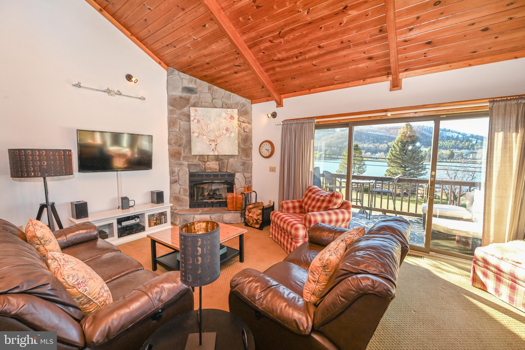 SUNPLACE - Residential