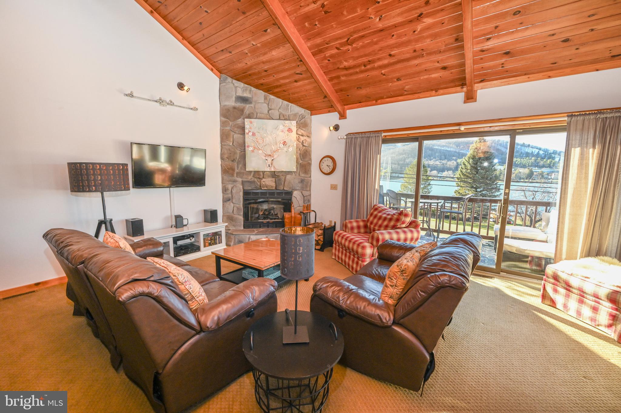 SUNPLACE - Residential