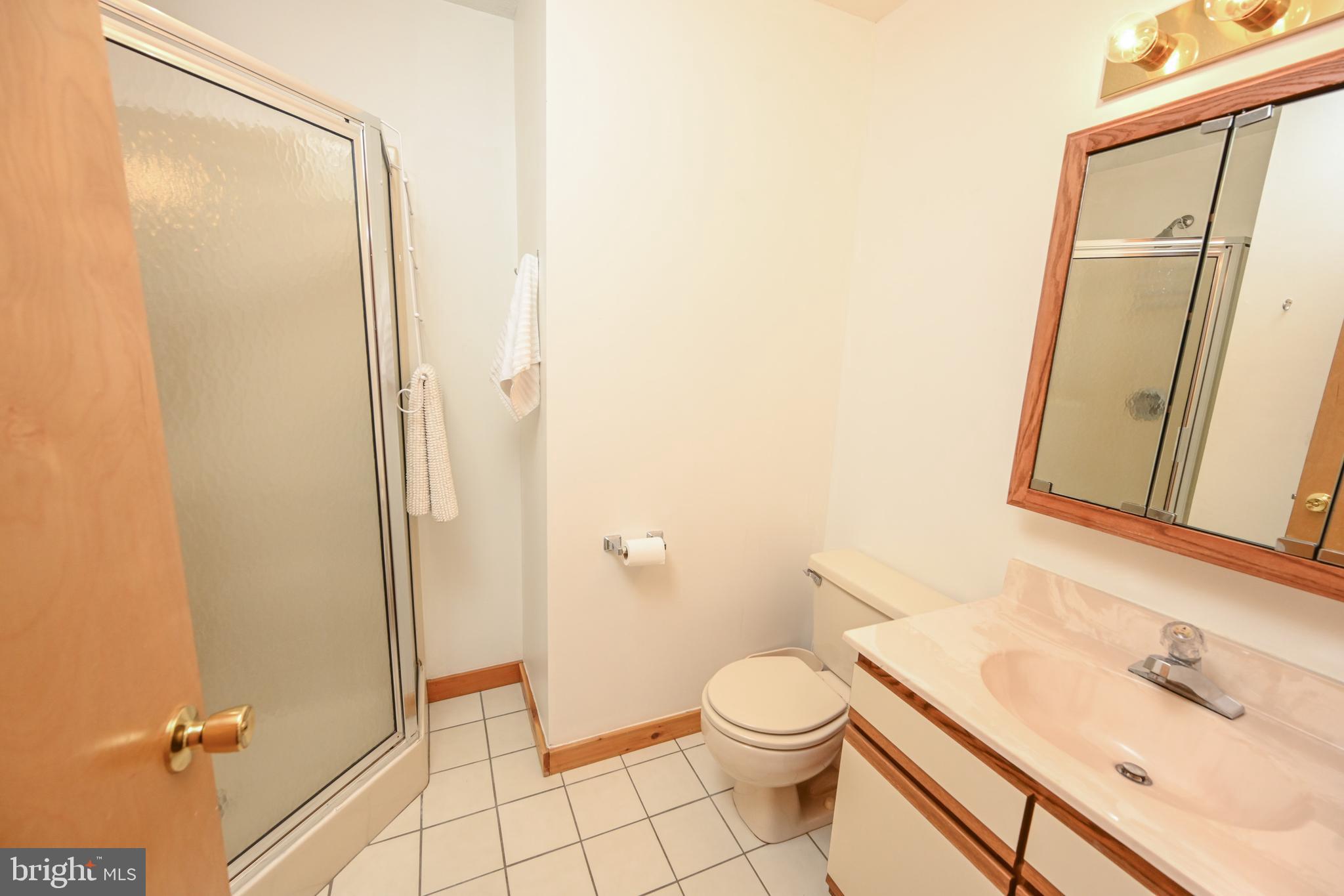 SUNPLACE - Residential