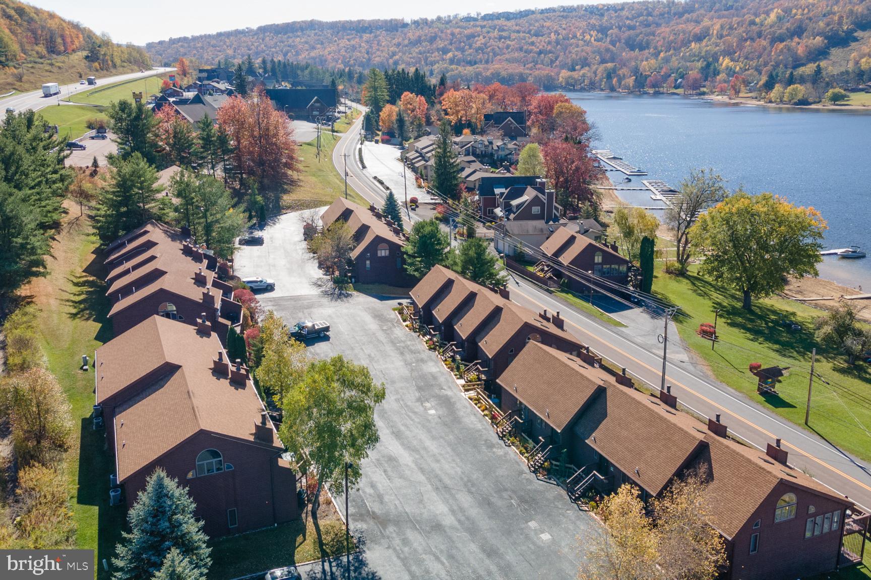 SUNPLACE - Residential