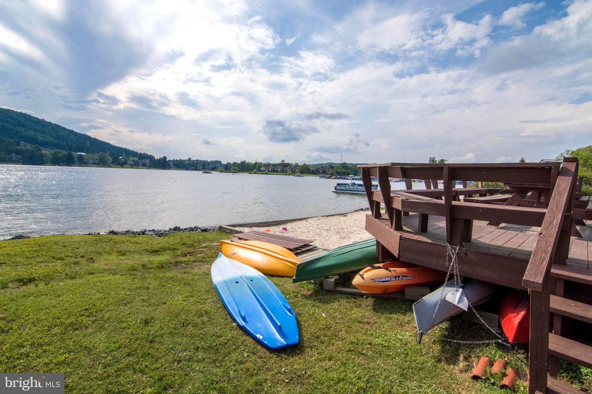 SUNPLACE - Residential