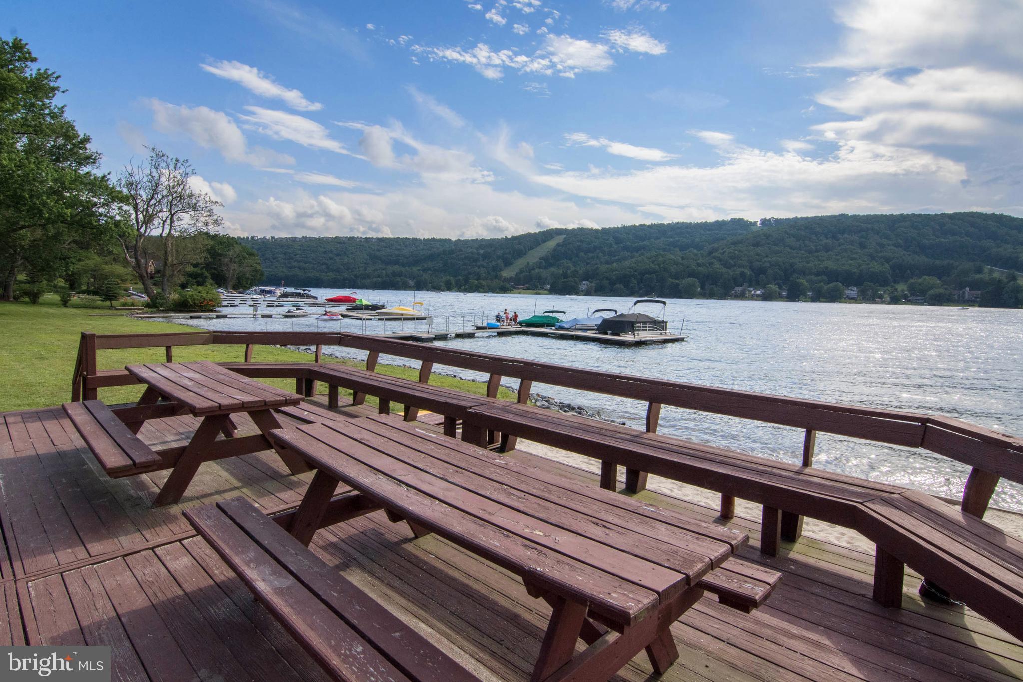 SUNPLACE - Residential