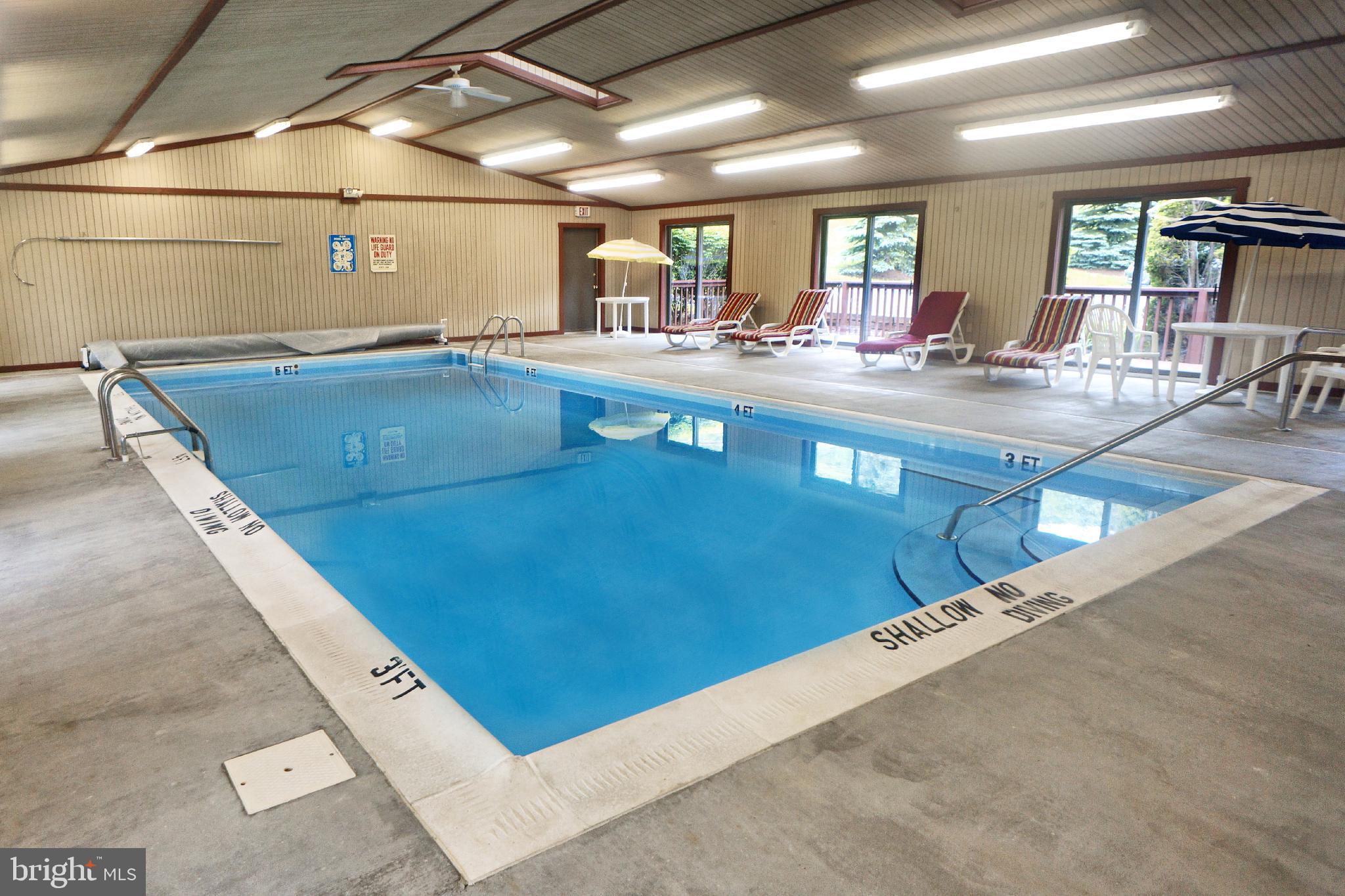 SUNPLACE - Residential