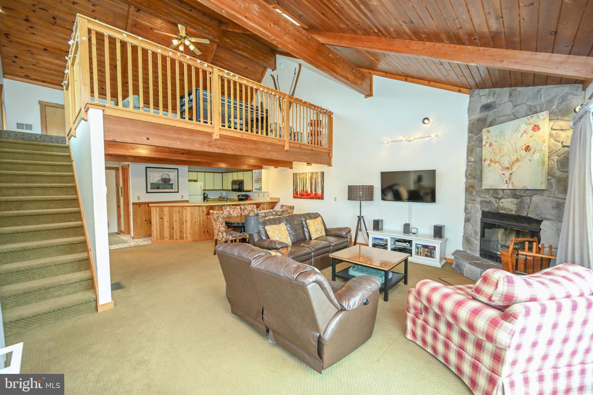 SUNPLACE - Residential